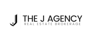 The J Agency